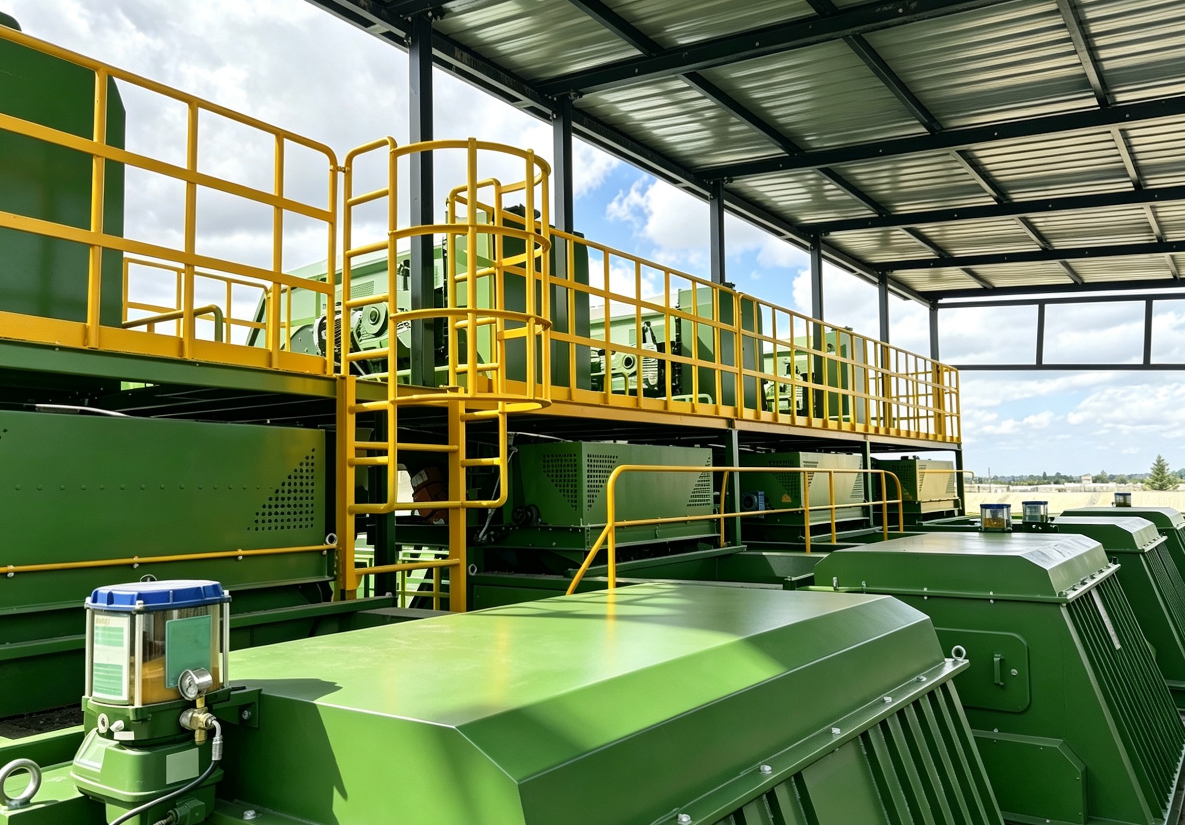 Eddy current separator site4.png