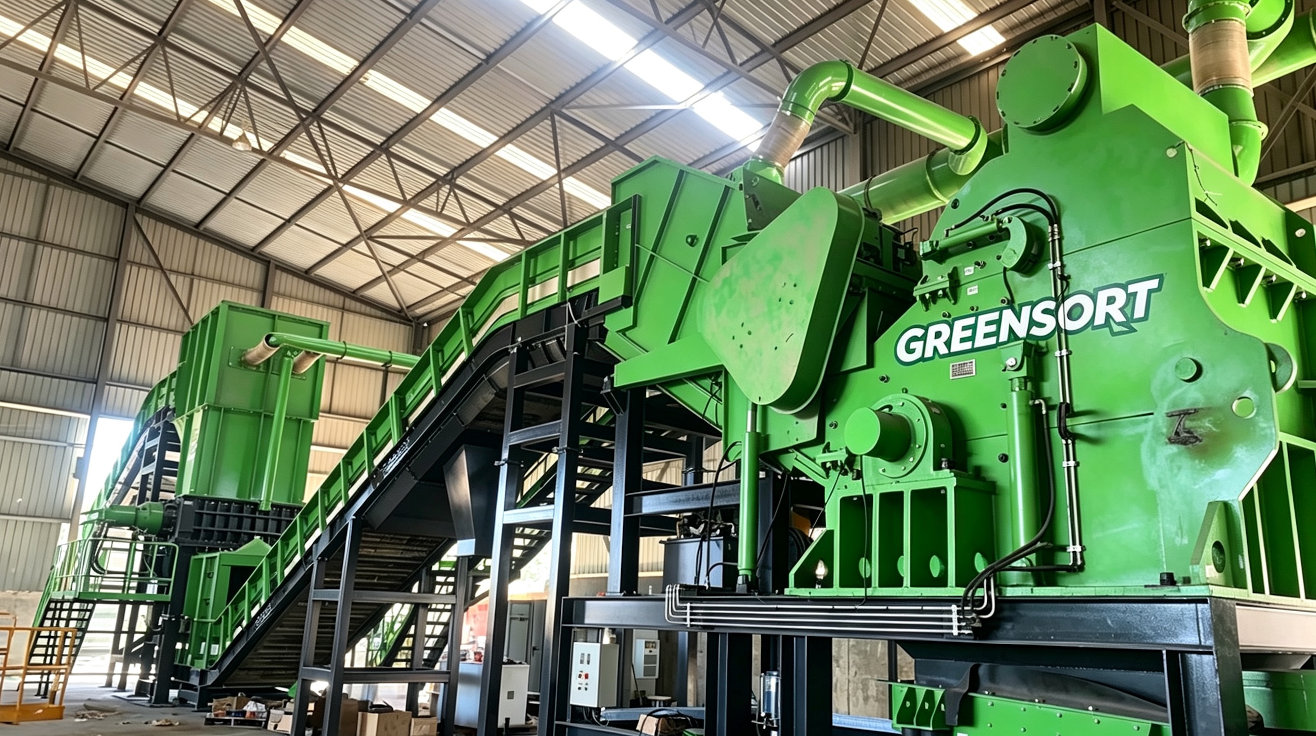 hammer mill in EURO 3.png