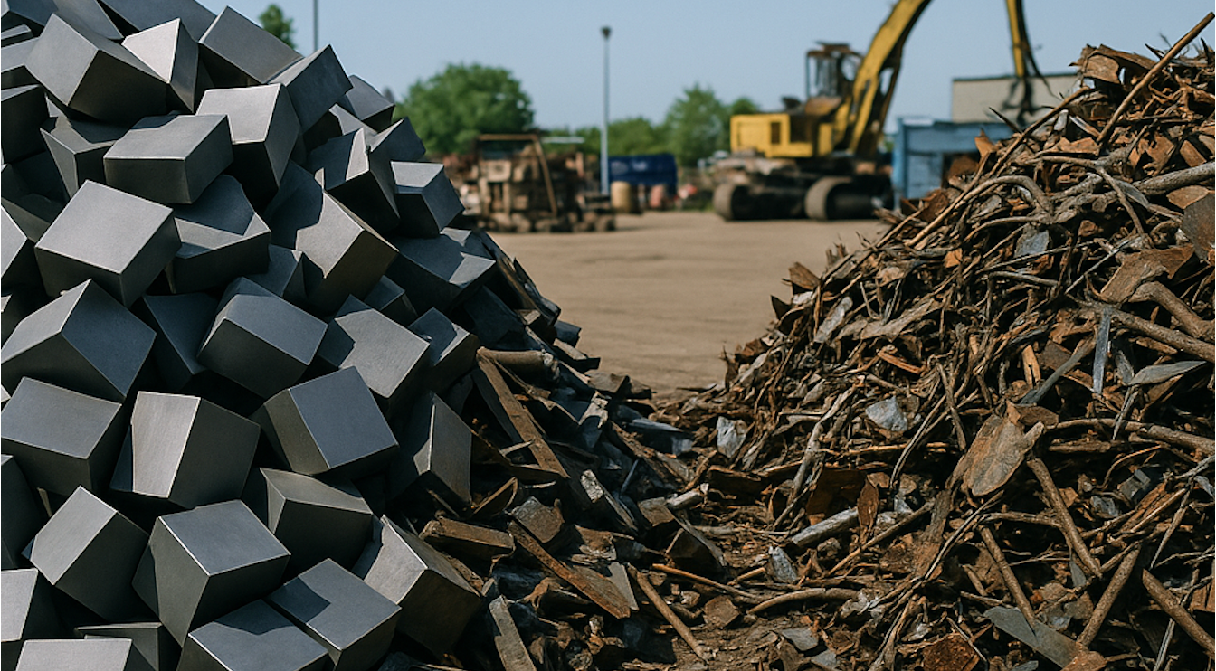 scrap steel recycling.png