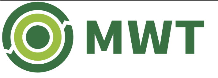 Veer Aluminium