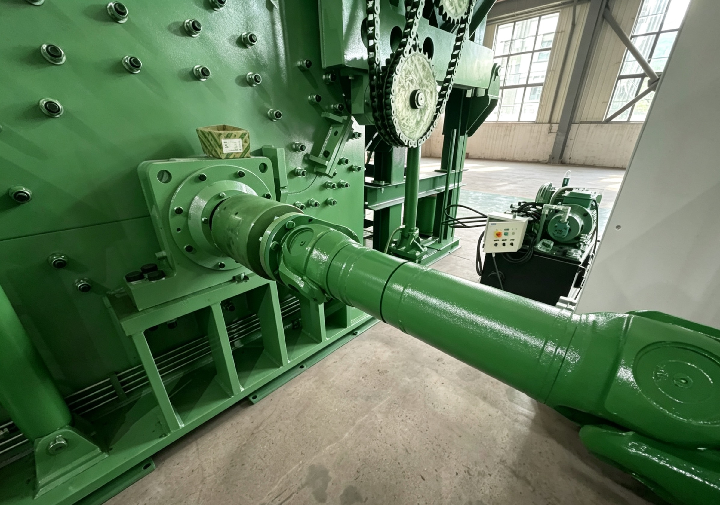 hammer mill motor.png
