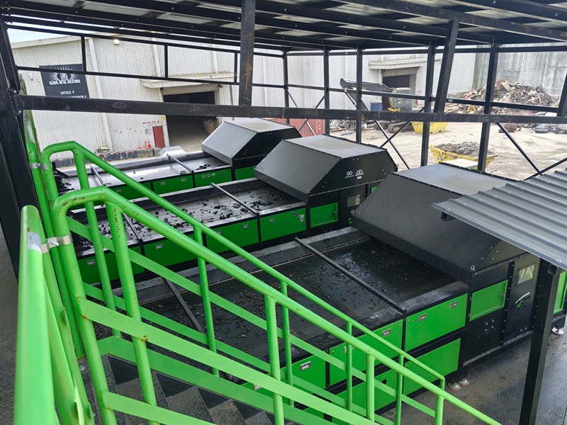 Metal sensor sorter1 .jpg