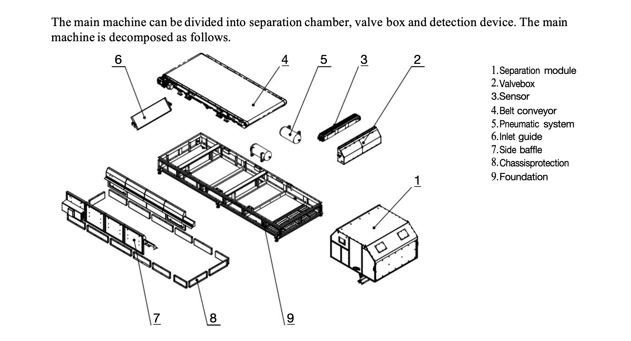 metal sensor sorter components.png