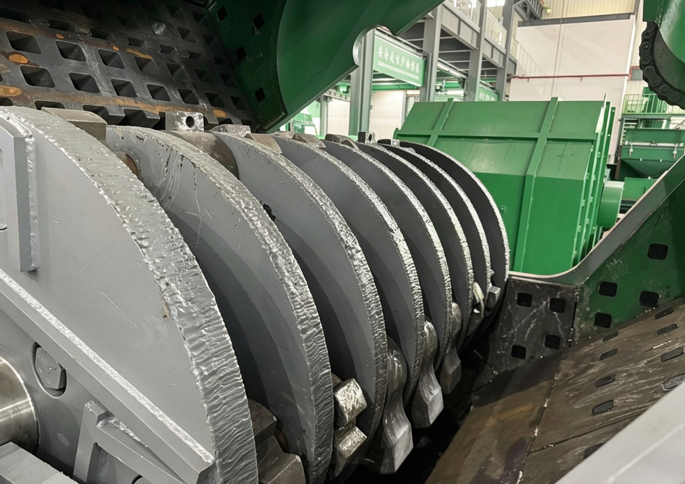 hammer mill rotor .png