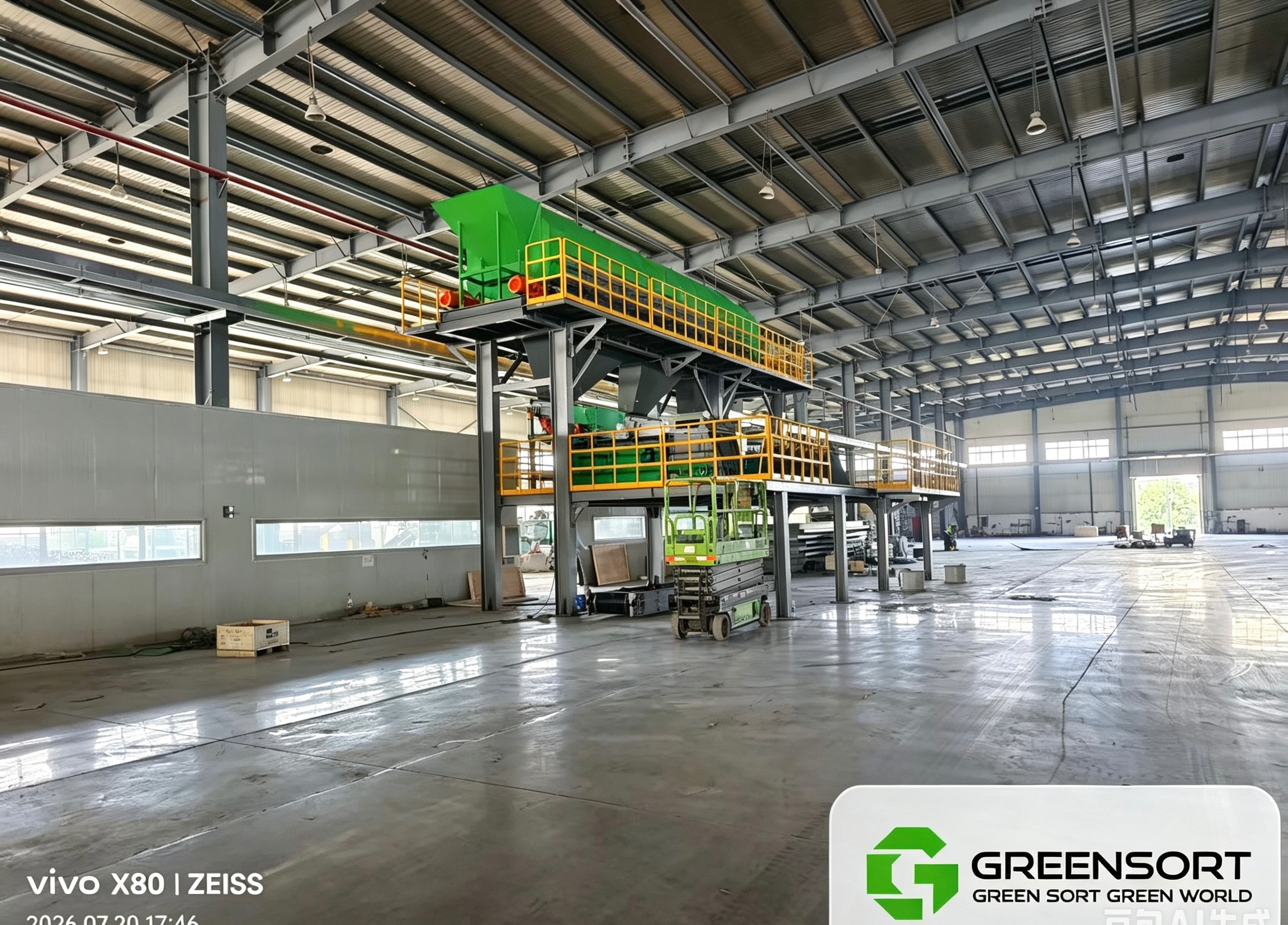 ASR sorting plant manufacture 2.jpg