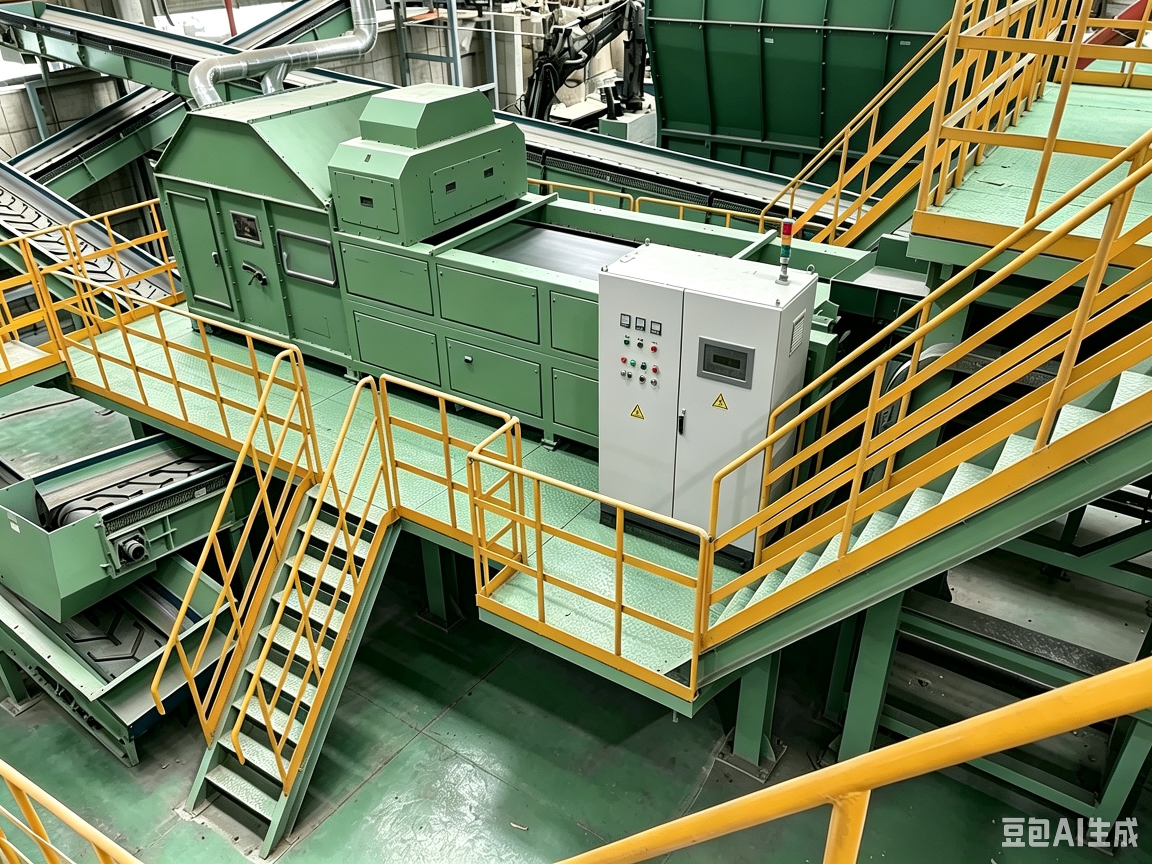 color sorter site3.png