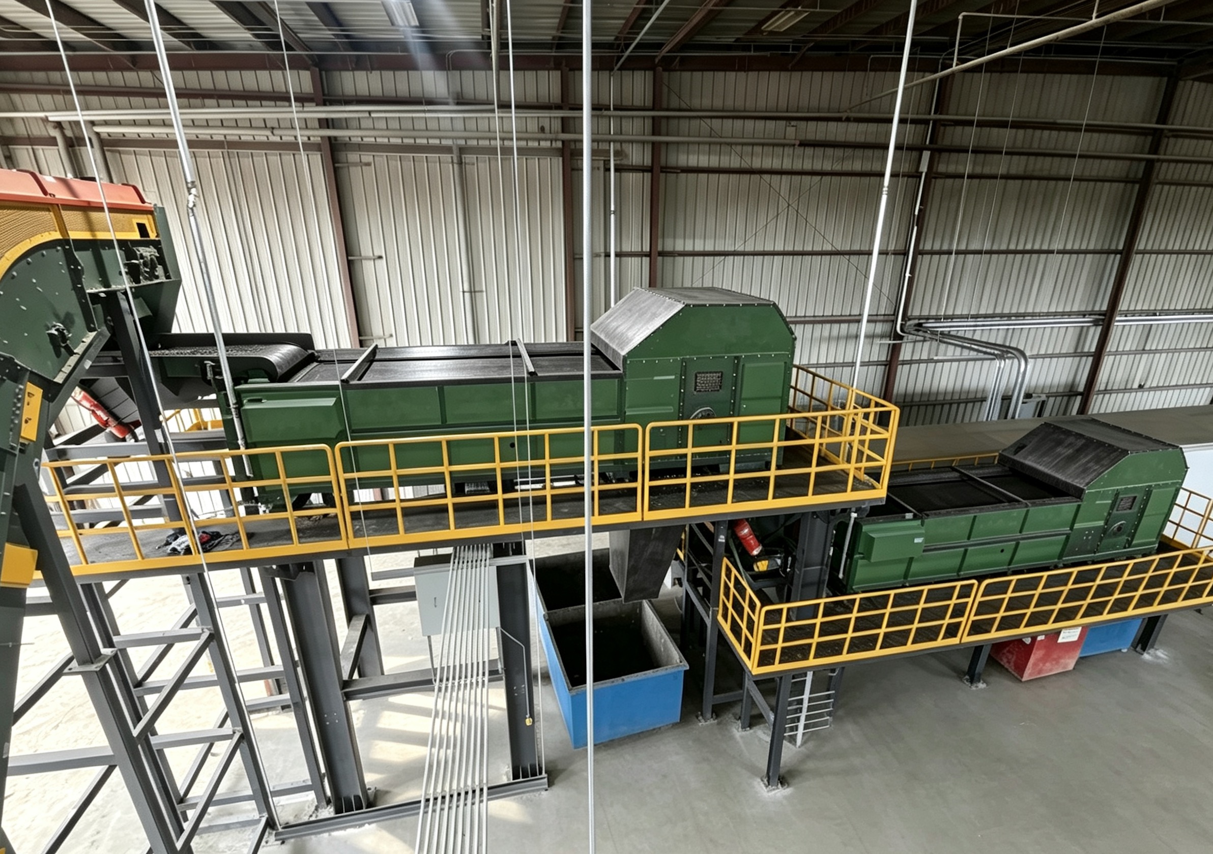 Metal sensor sorter site.png
