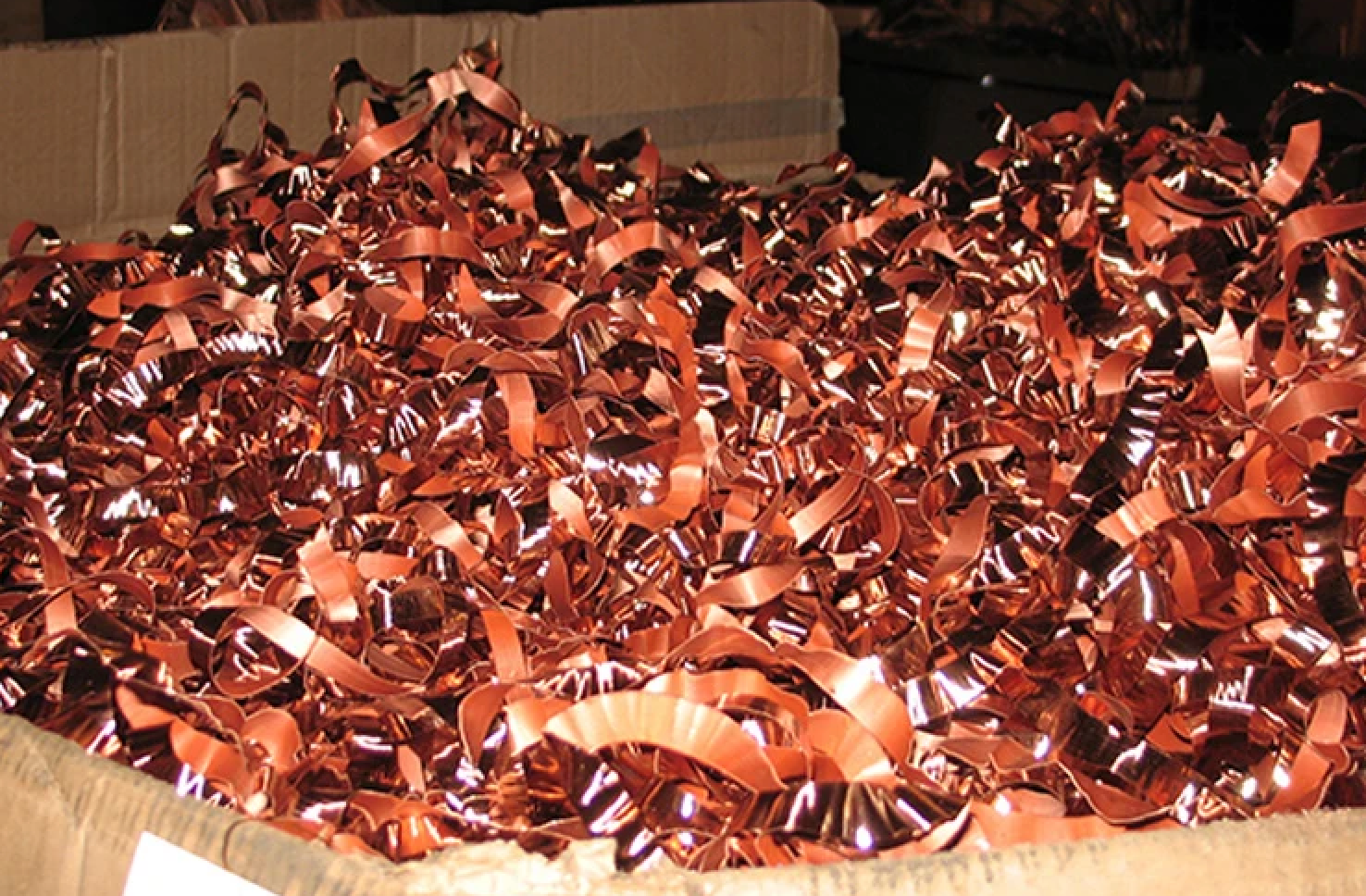 Red copper recycing.png