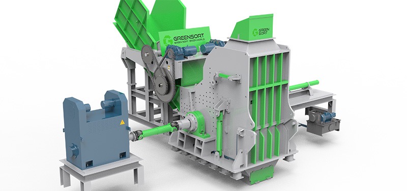 Hammer mill.jpg