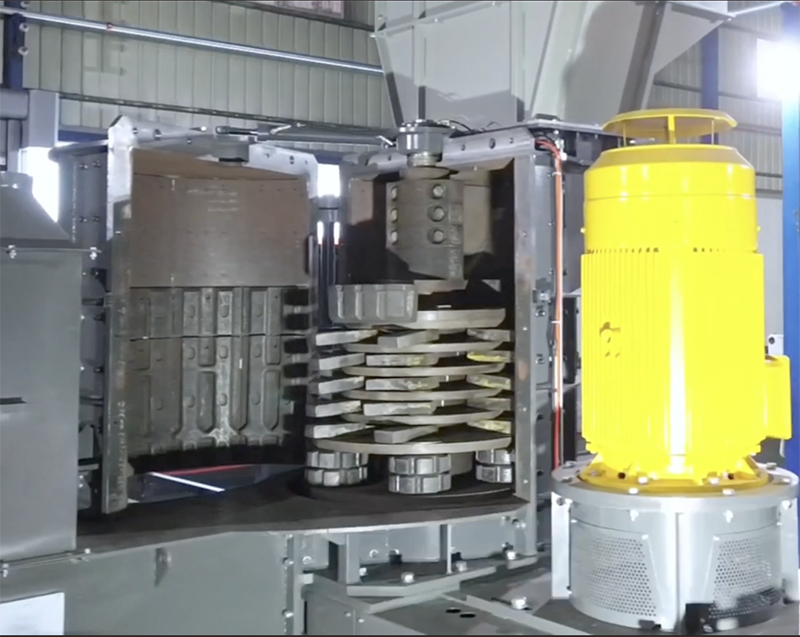 Verticle hammer mill3.png