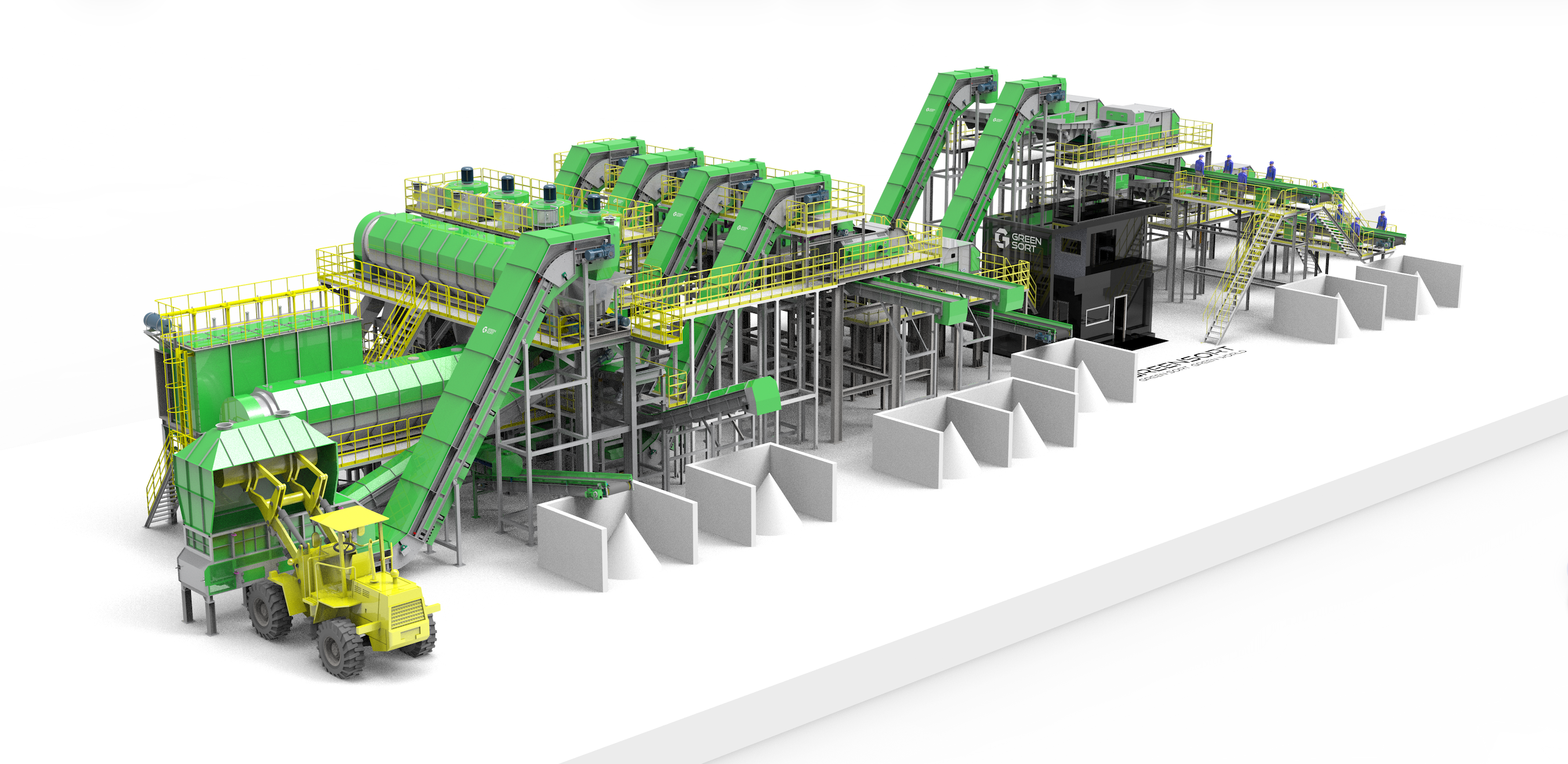 ASR sorting plant 2.png