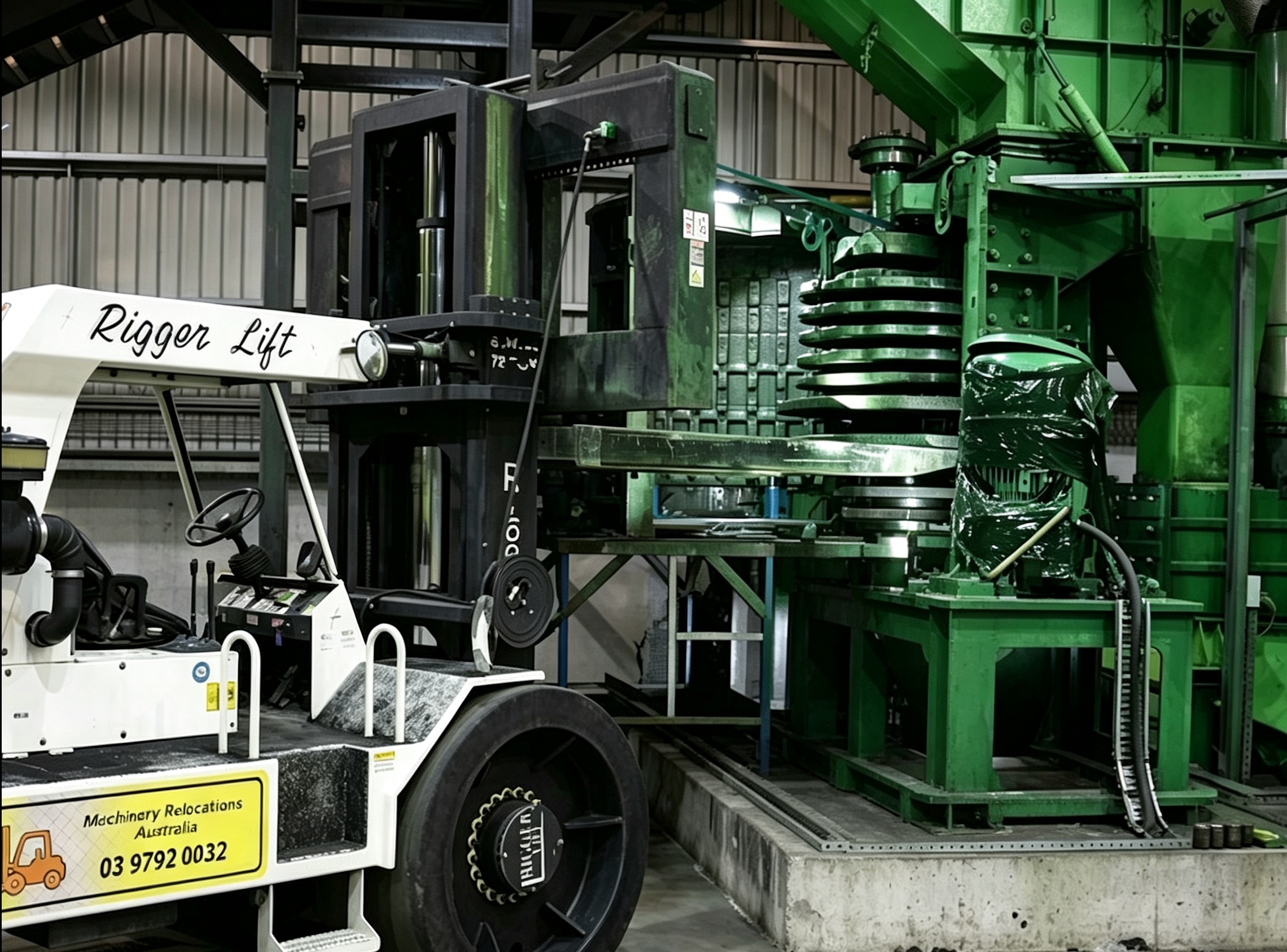 Hammer mill maintenance.png