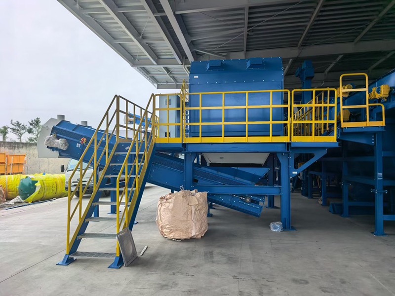 Metal sensor sorter2 .jpg