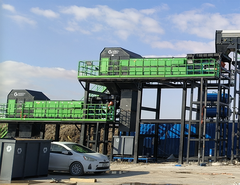 Metal sensor sorter .png