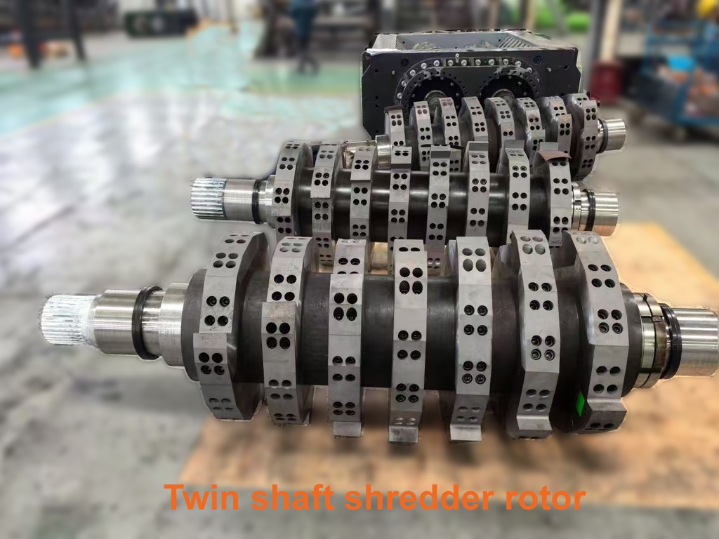 twin shaft shredder.jpg