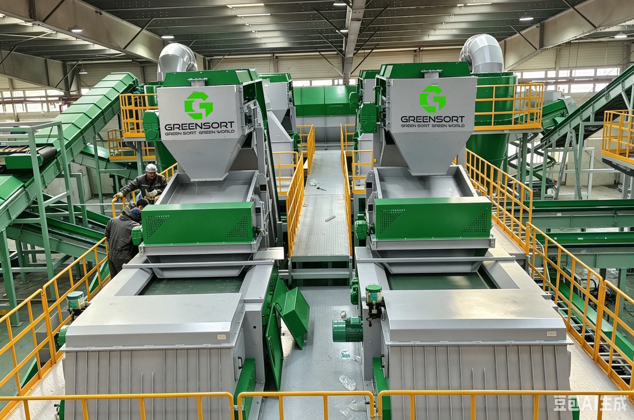Eddy current separator.png