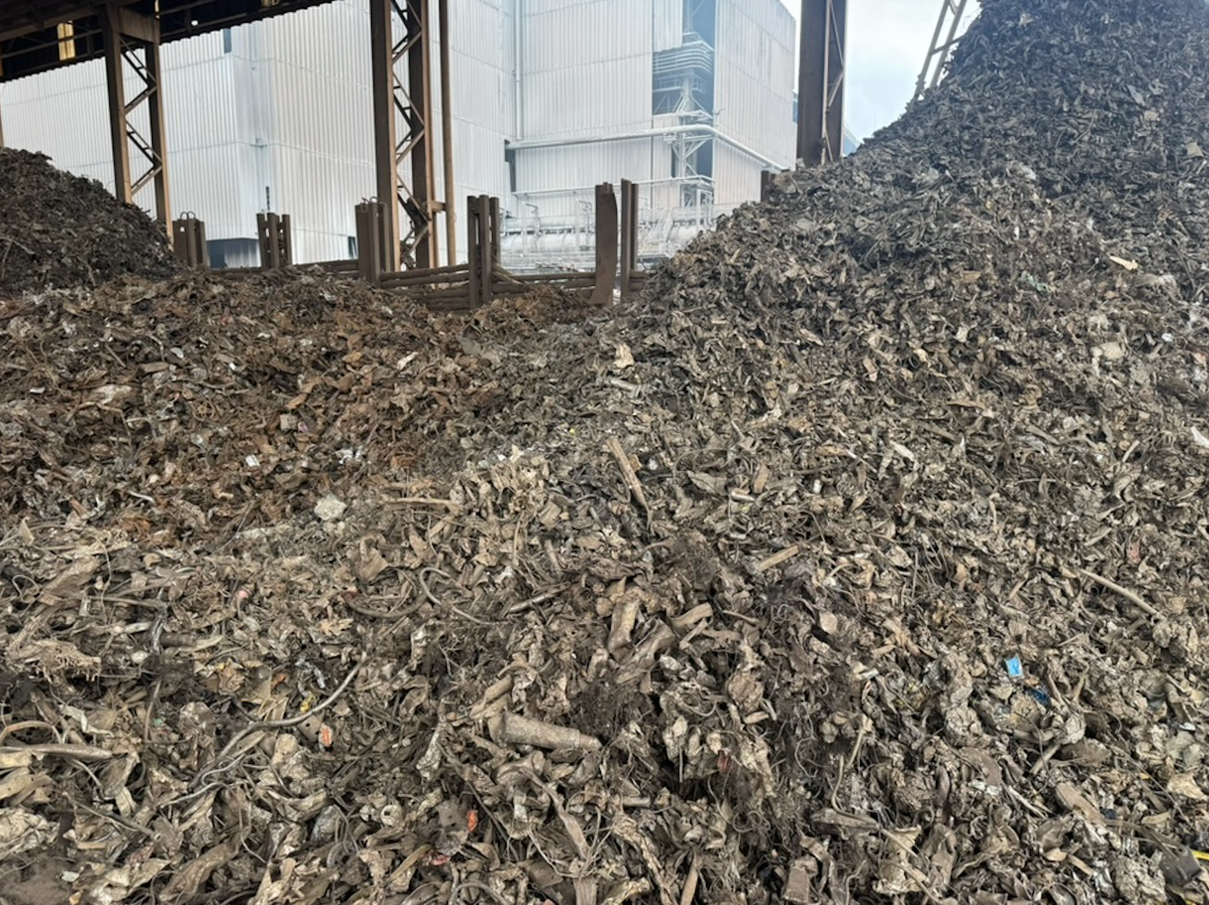 shredded scrap steel 4.png