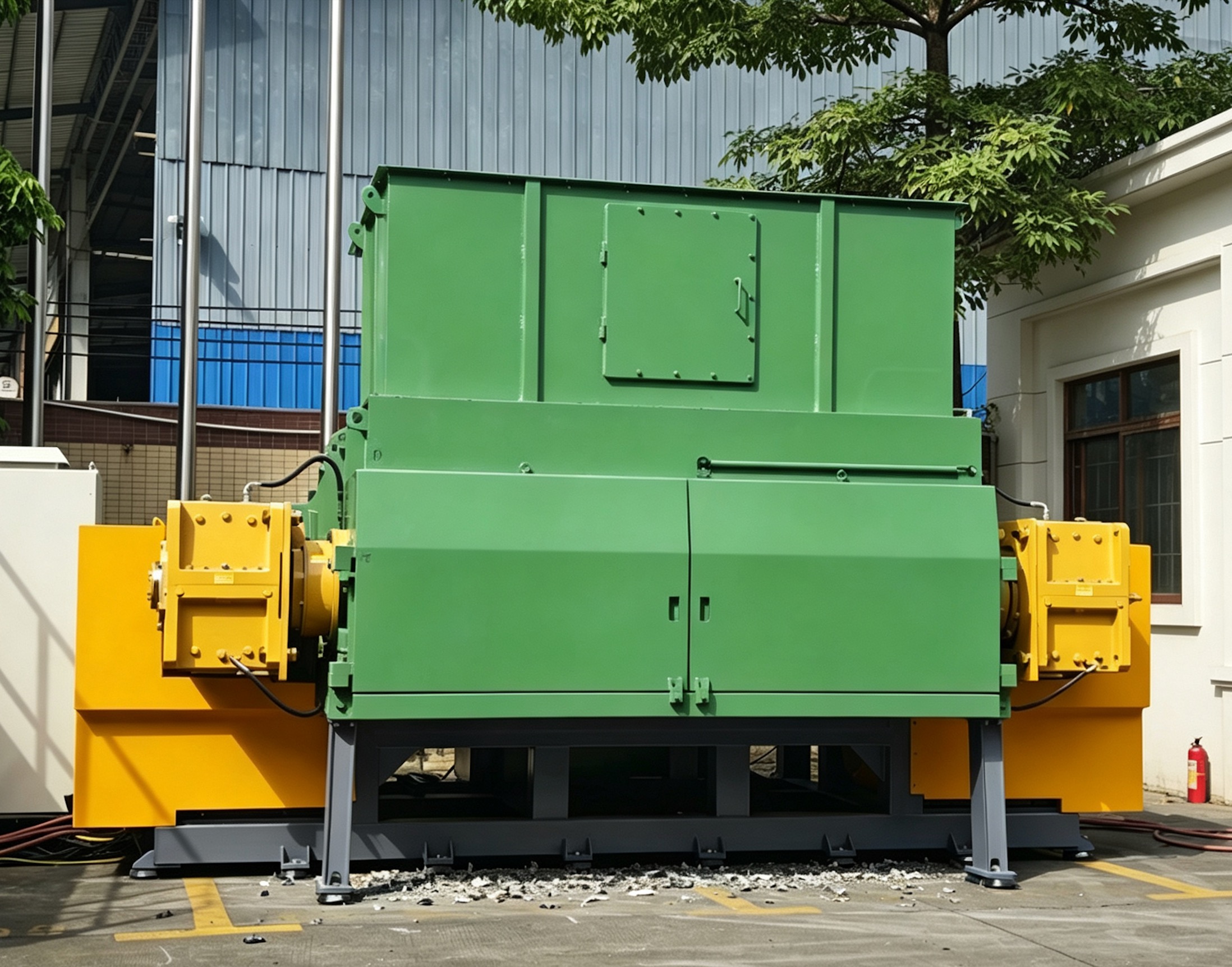 Single shaft shredder 2.png