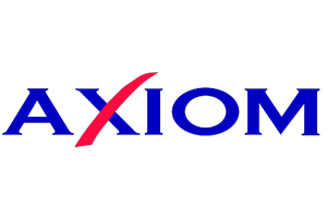 AXIOM