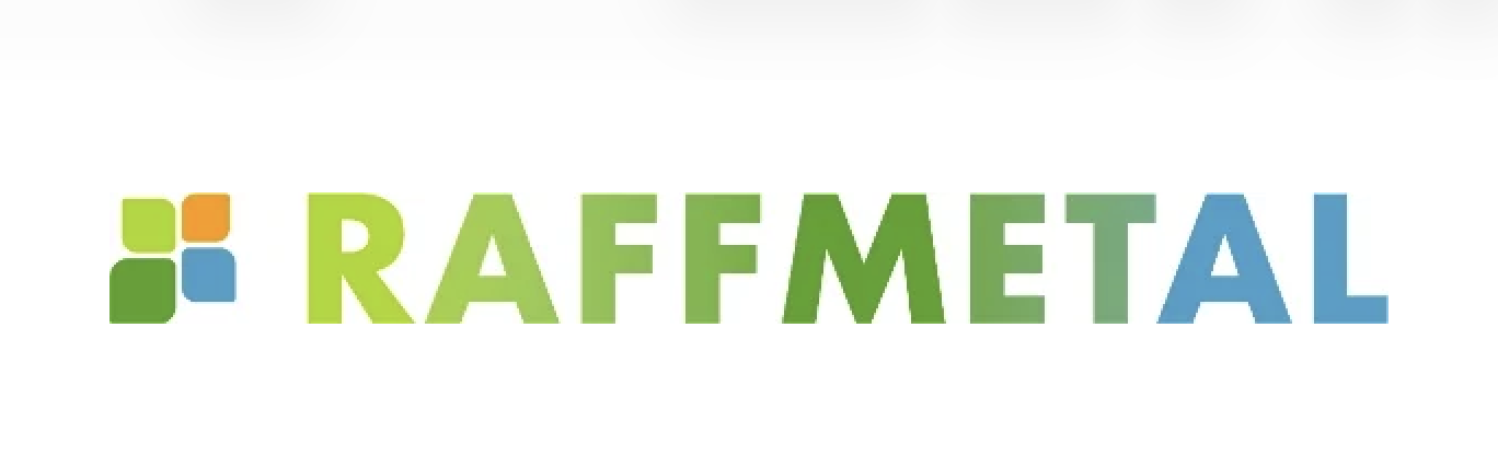 RAFFMETAL