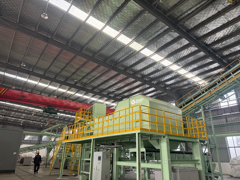 X ray sorter3 拷贝.jpg