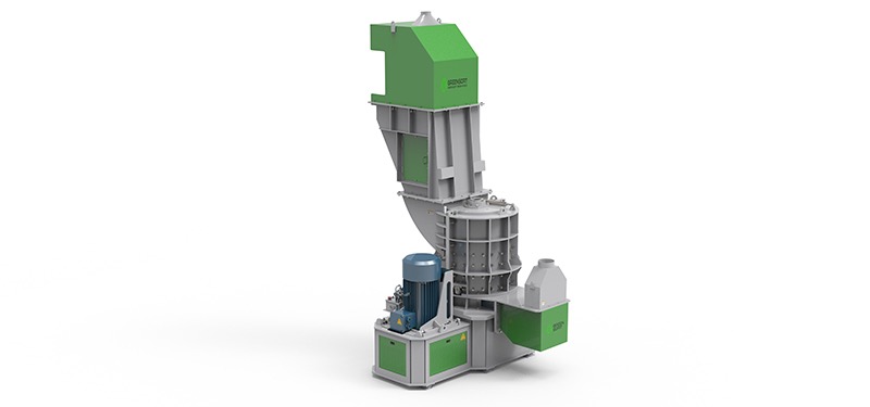 Vertical hammer mill.jpg