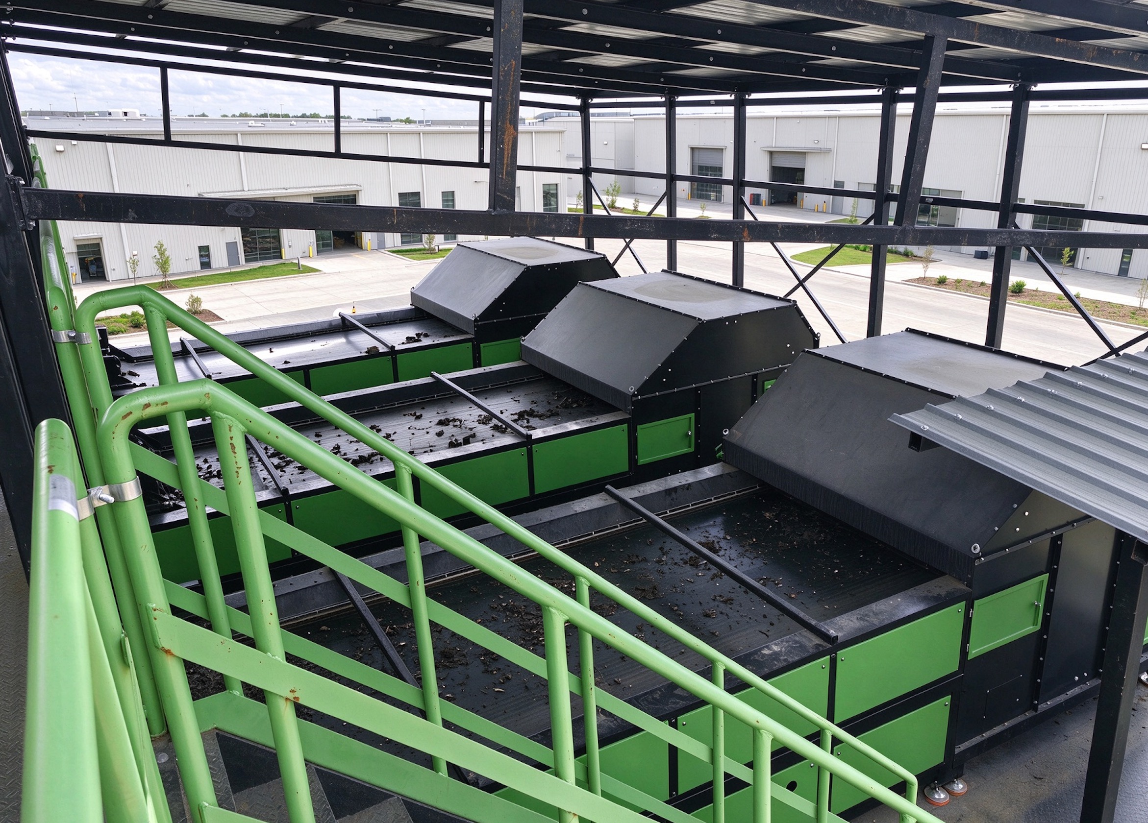 Metal sensor sorter.png
