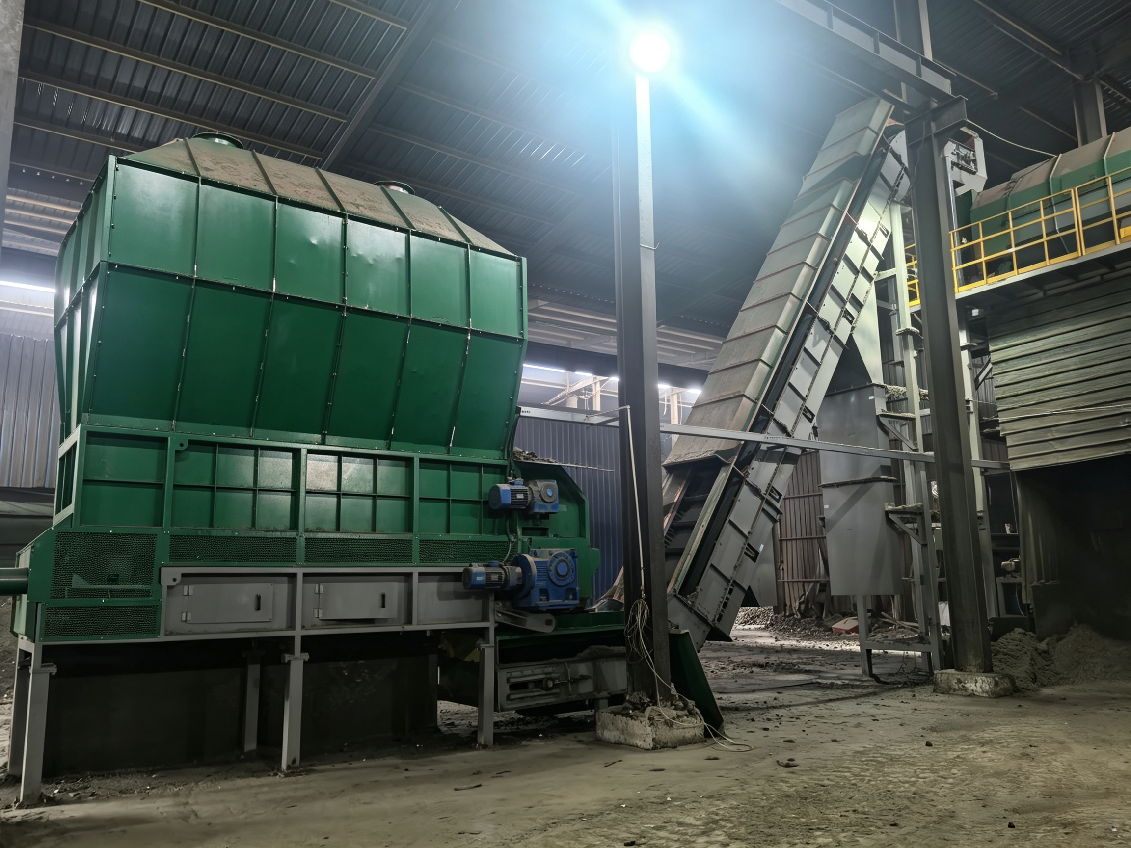 ASR plant 5.png