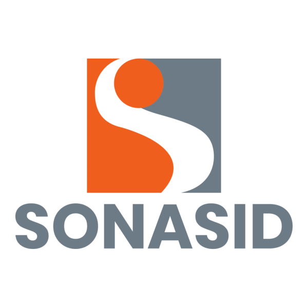 SONASID