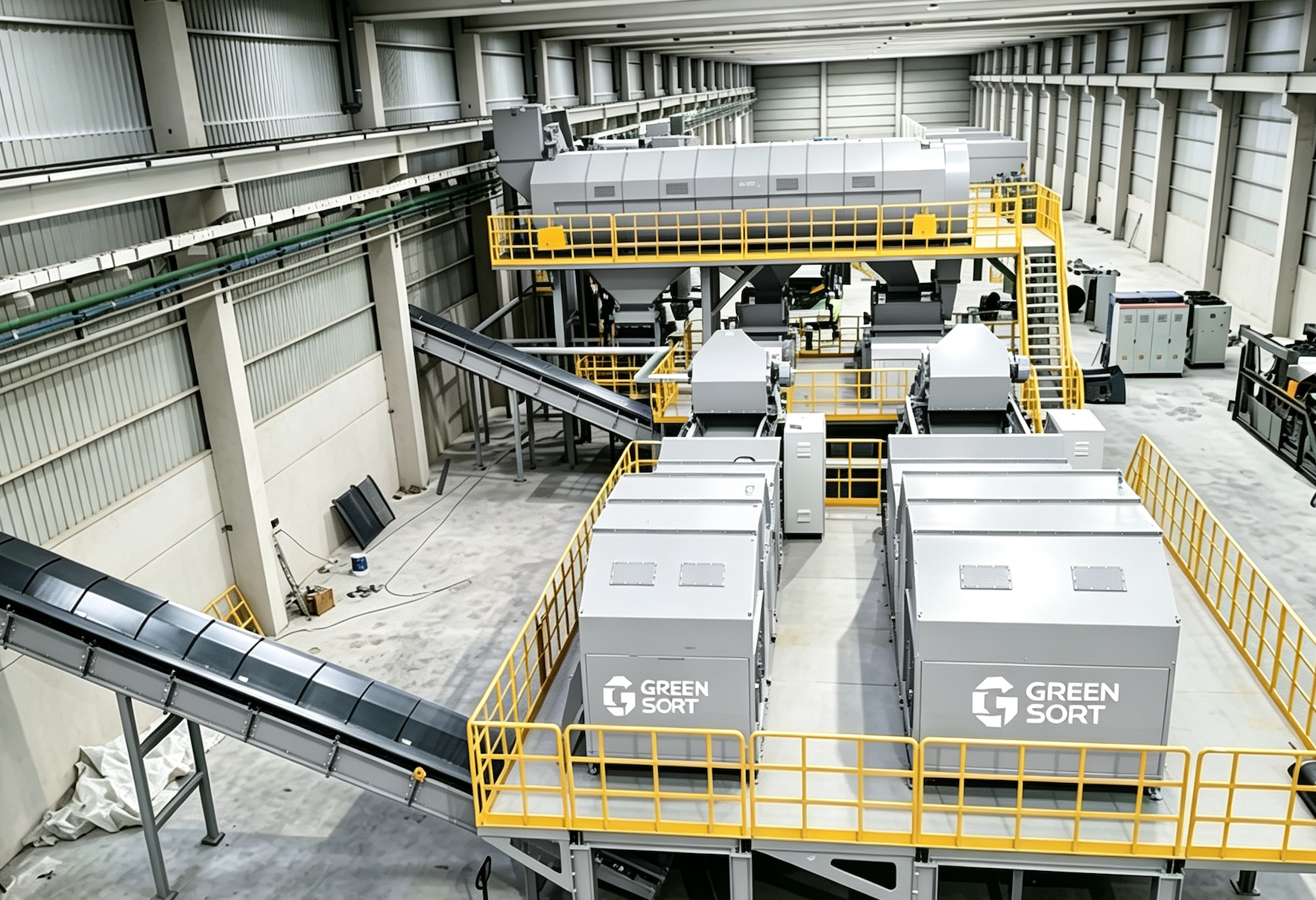 X ray sorter1.png