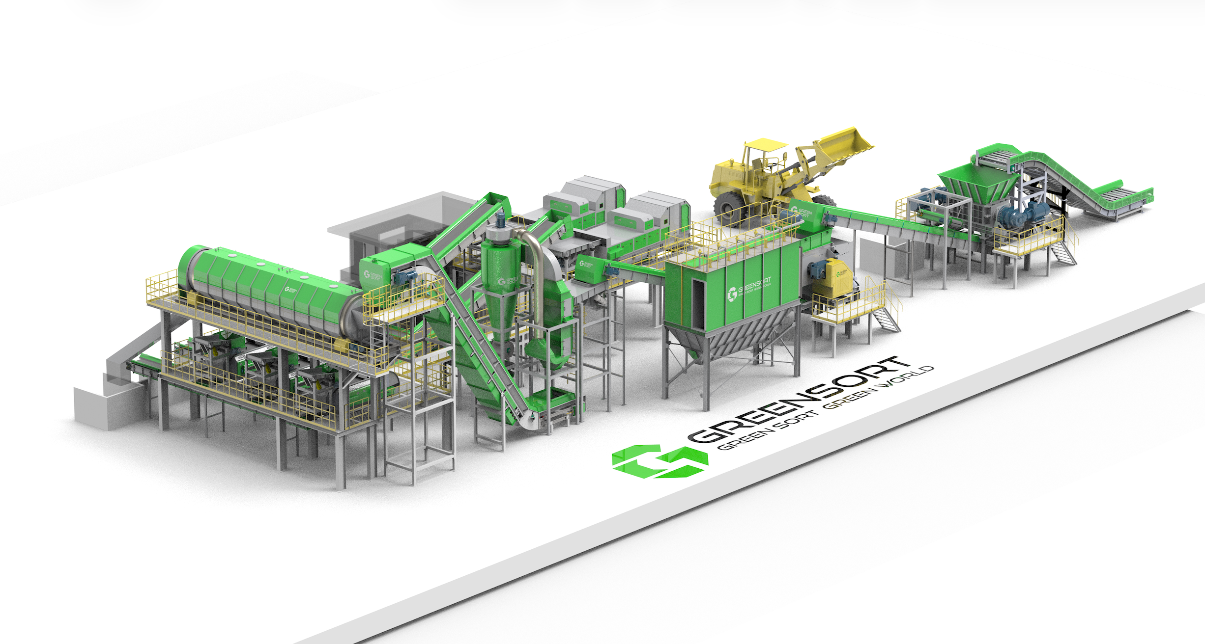 UBC shredding&sorting plant 2.png