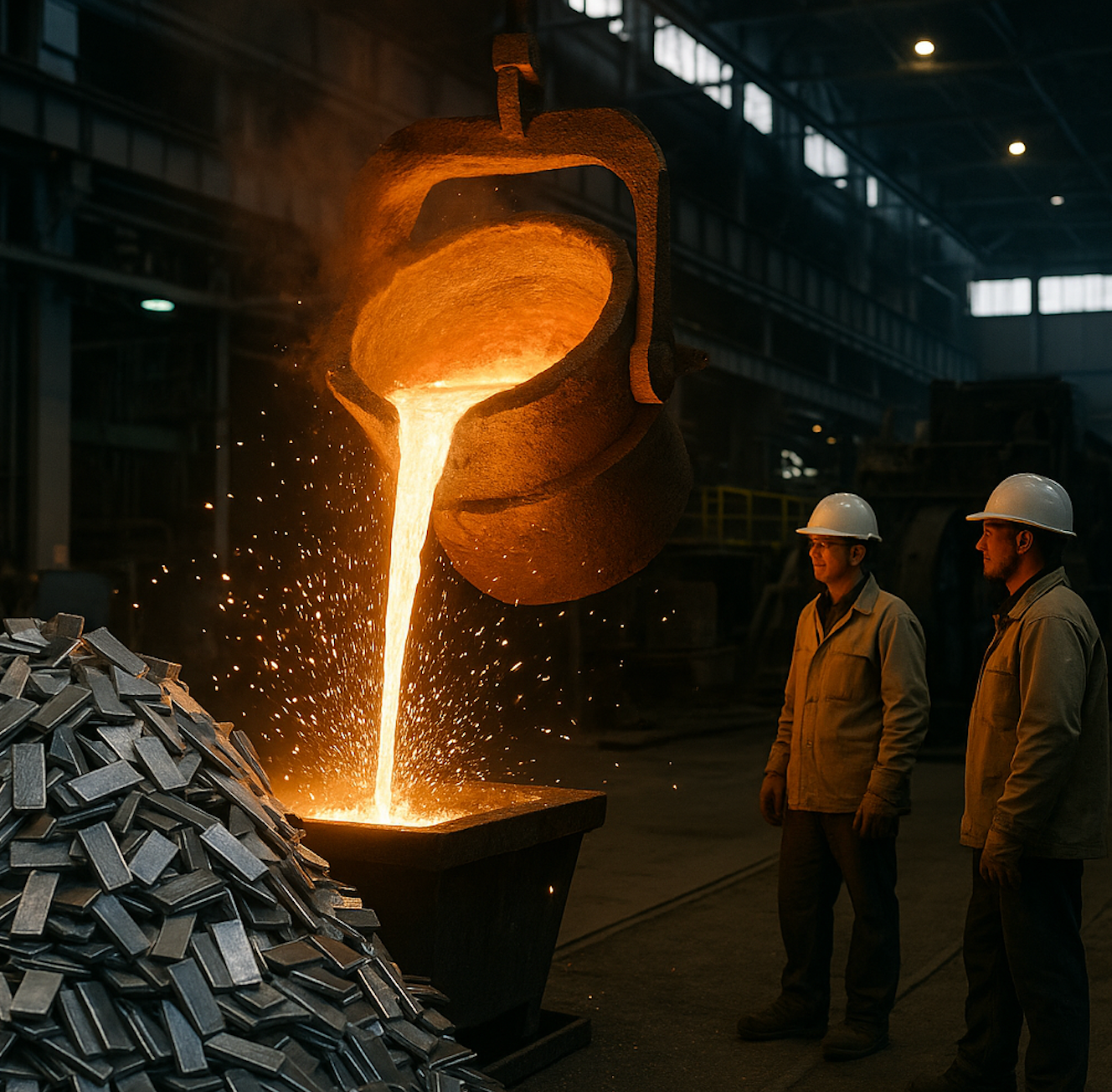 melting steel.png