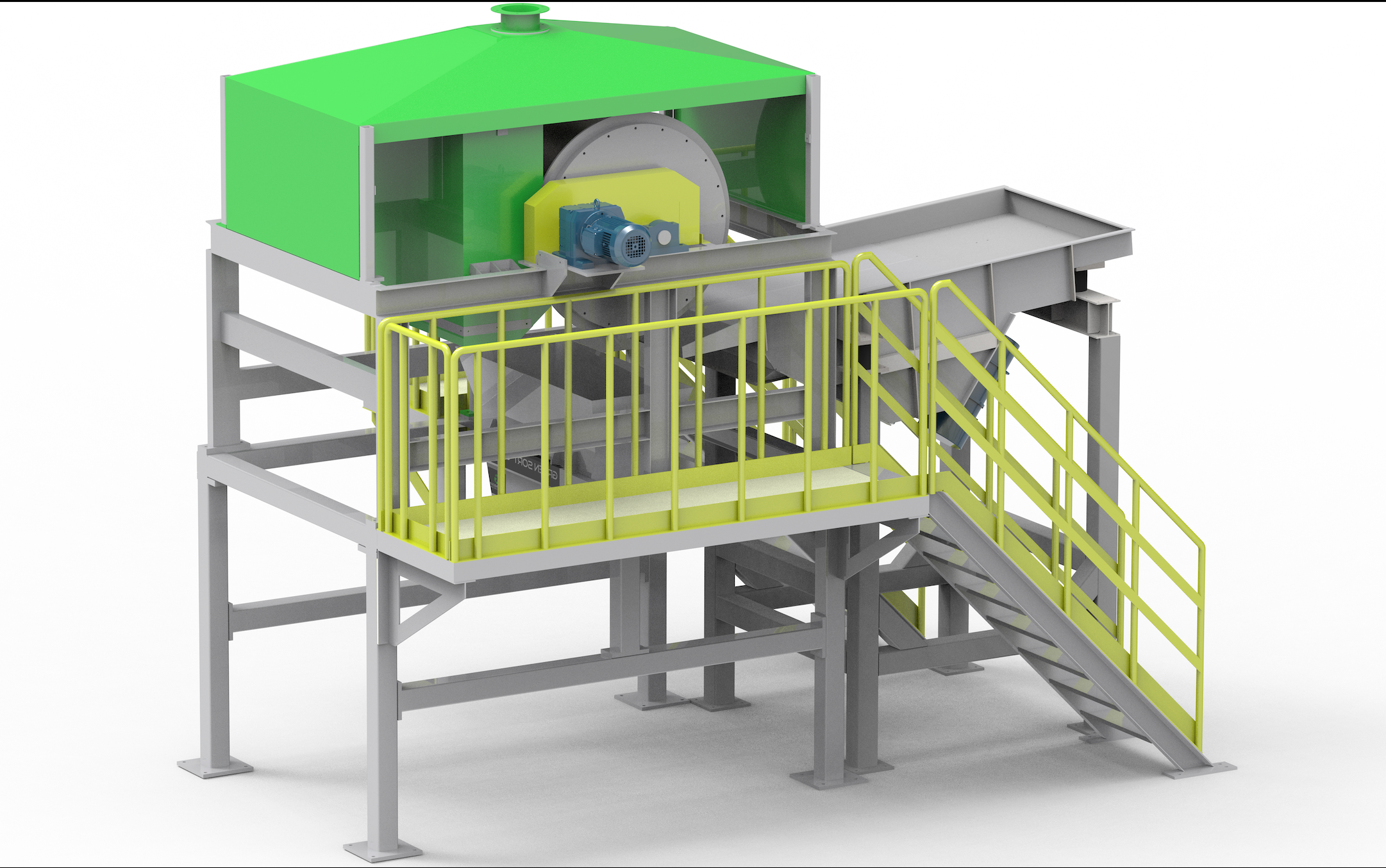 Drum magnetic separator.png