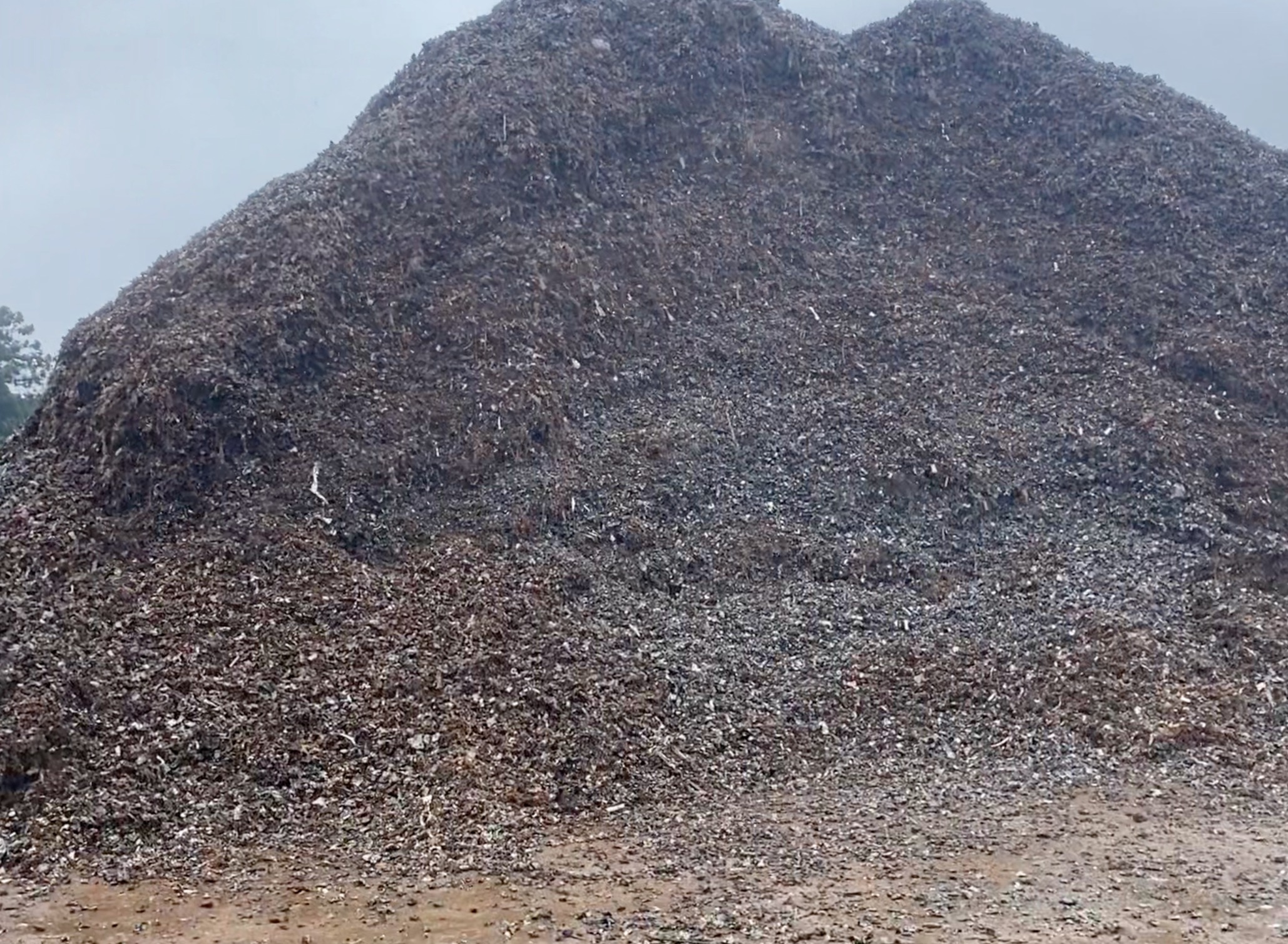 Hammer mill output ferrous metals.png