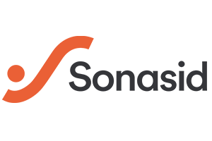 SONASID