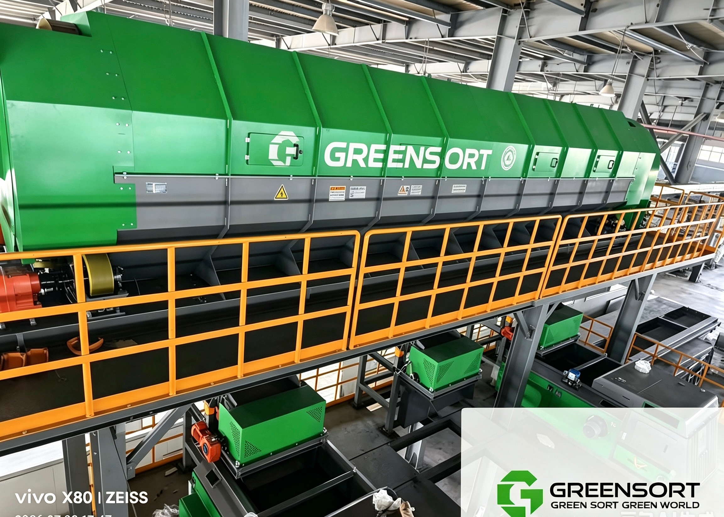 ASR sorting plant manufacture.jpg