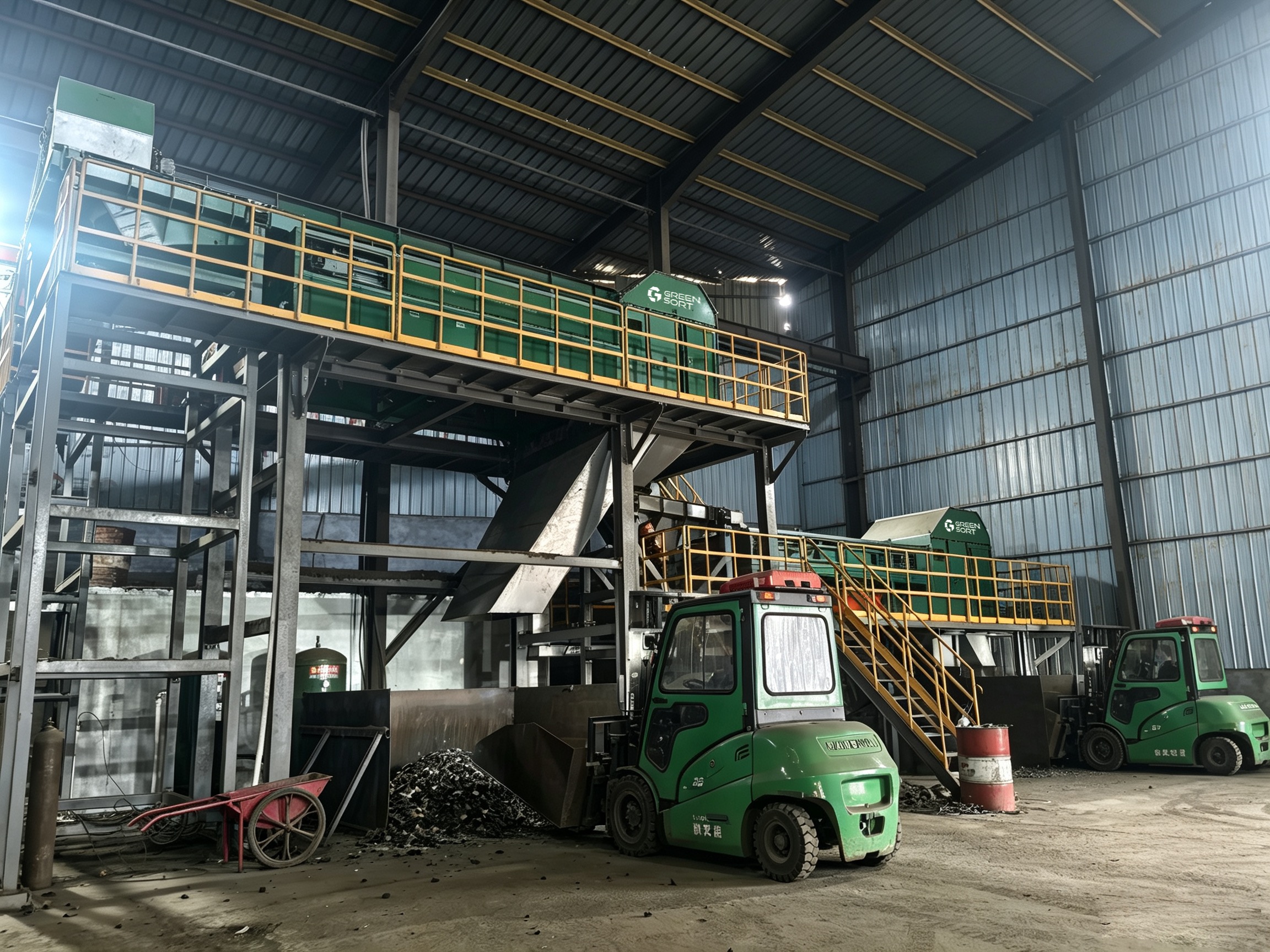 ASR plant 01.png