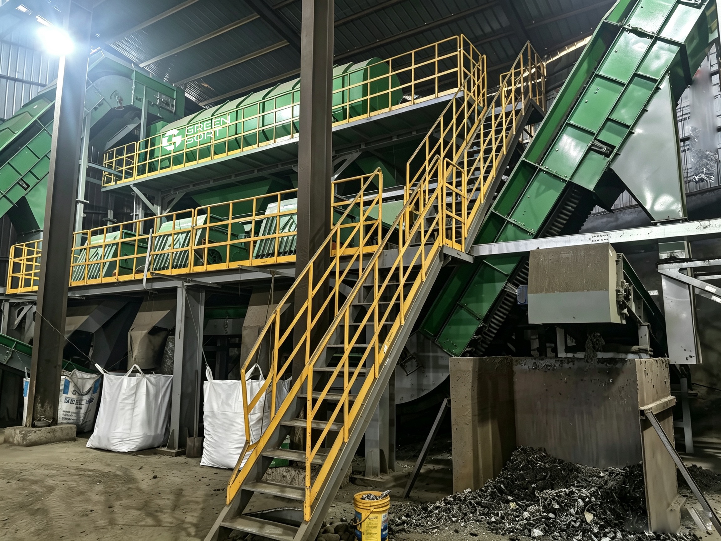 ASR plant 4.png