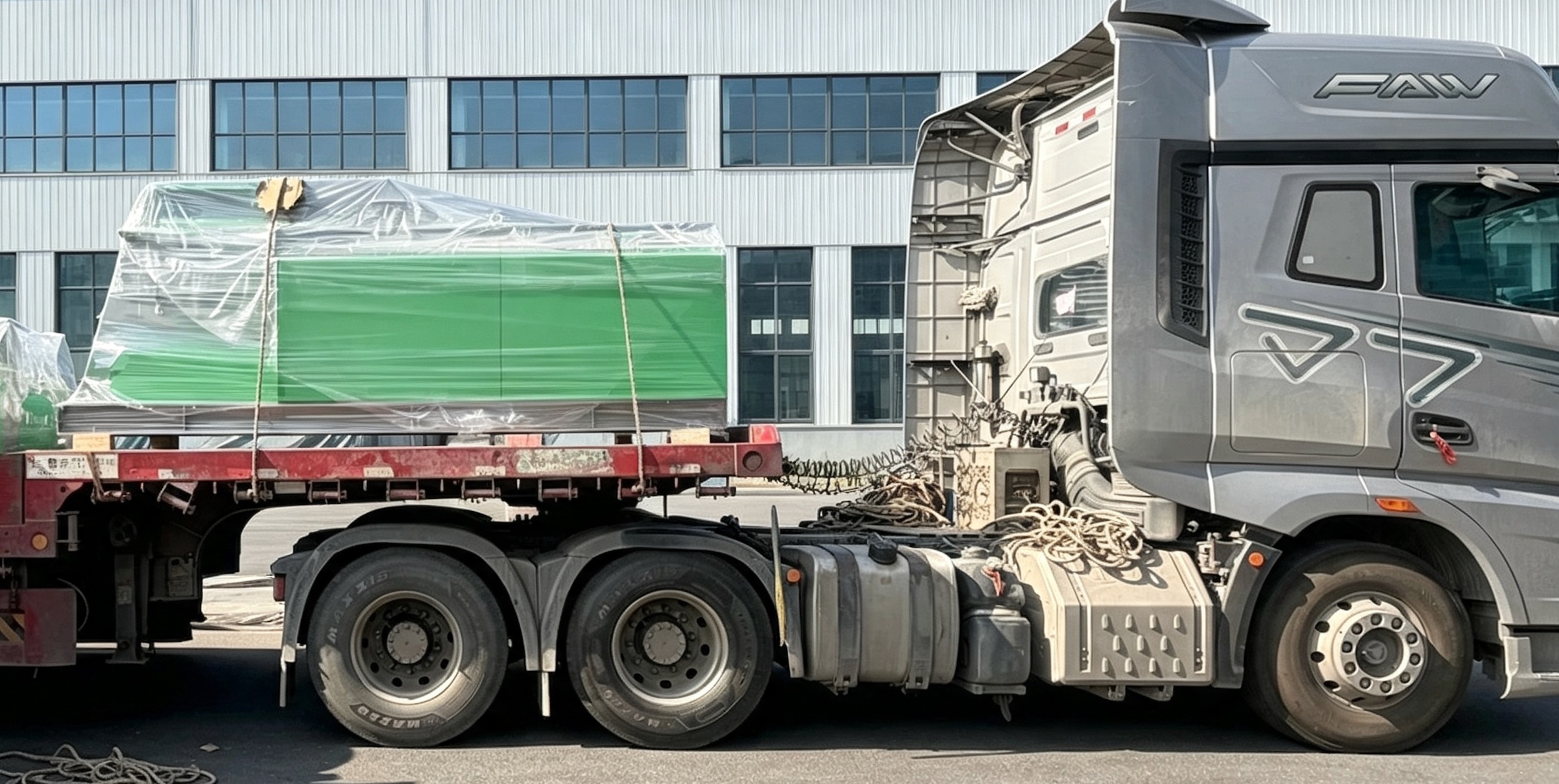 ASR sorting plant delivery.png