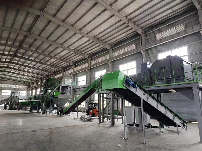 X ray sorter4 拷贝.jpg