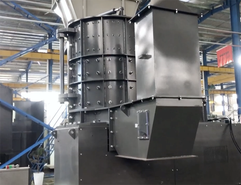 Verticle hammer mill4.png