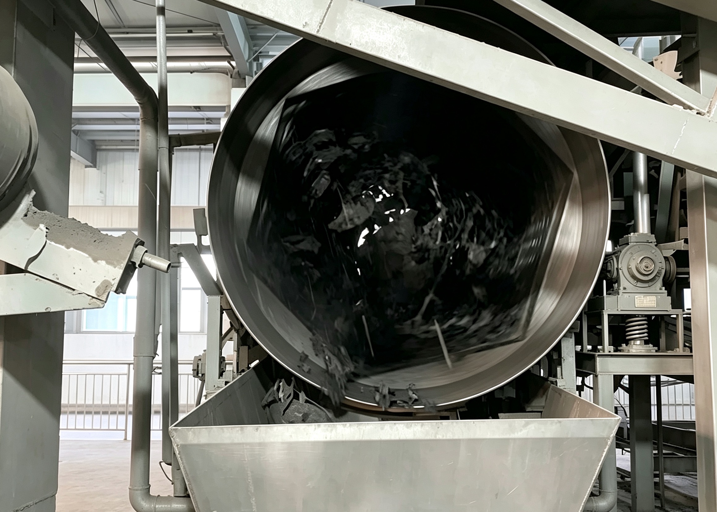 Trommel screen mesh.png