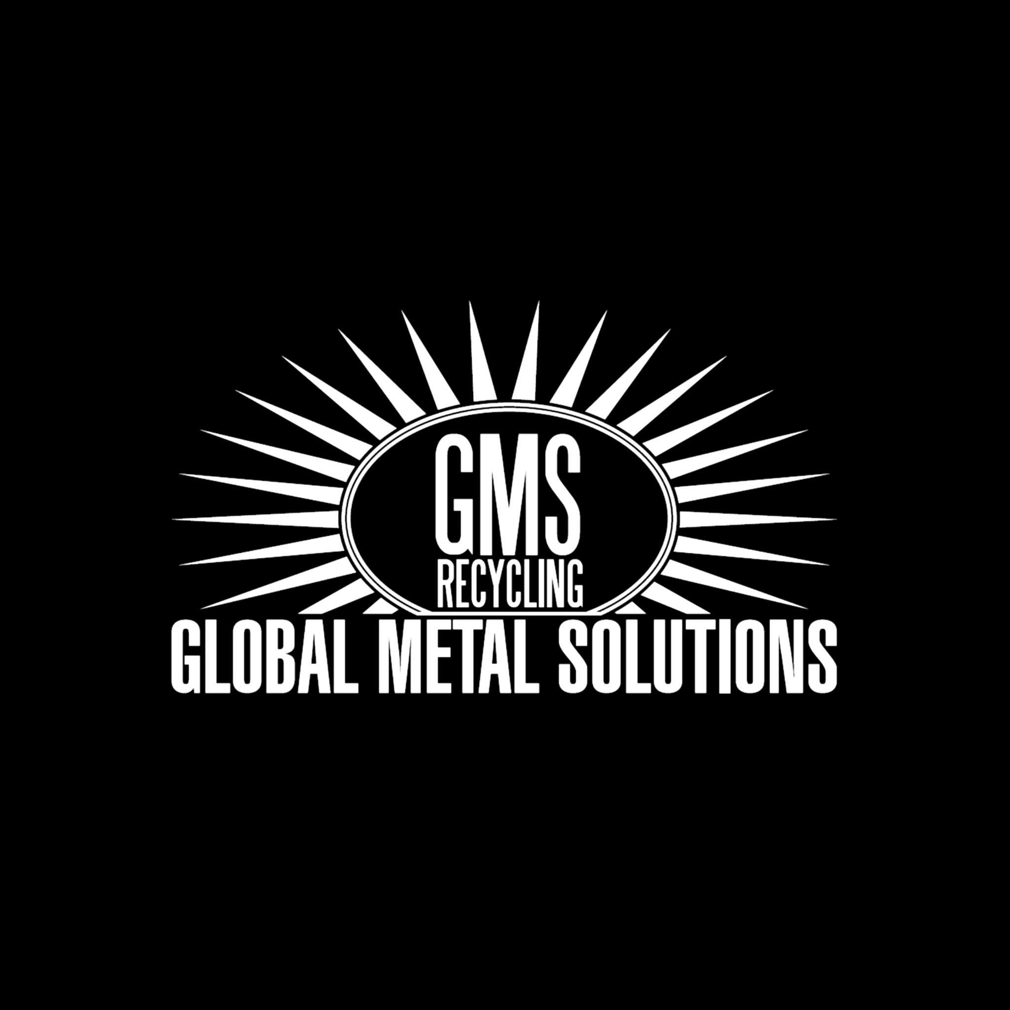 GMS