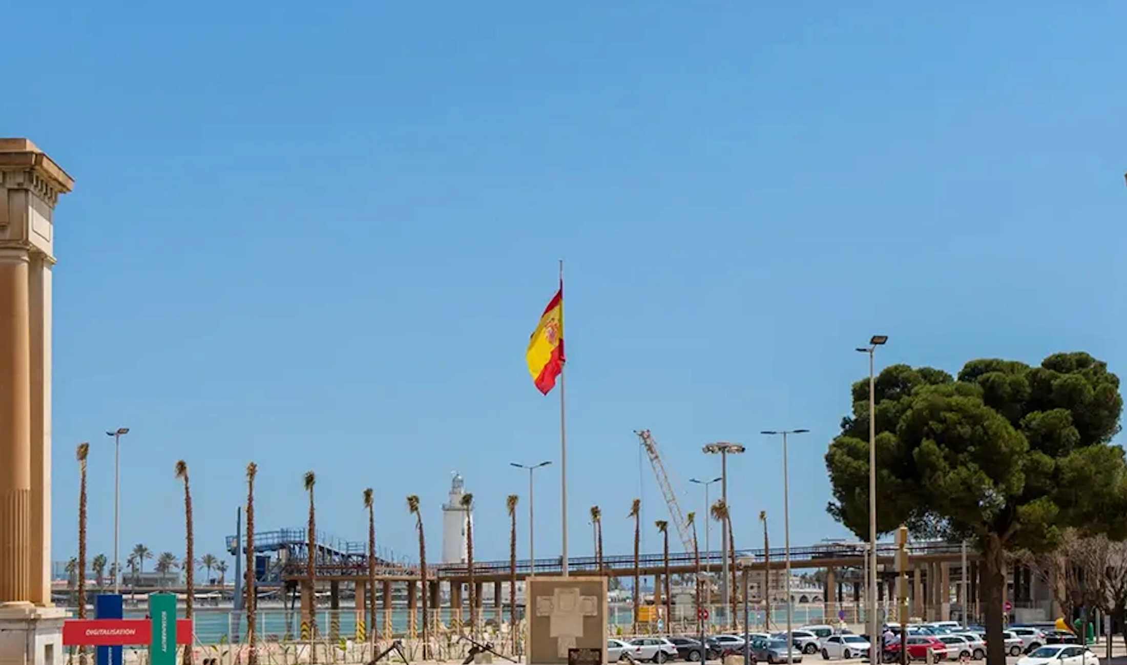 BIR event hold in Spain.png