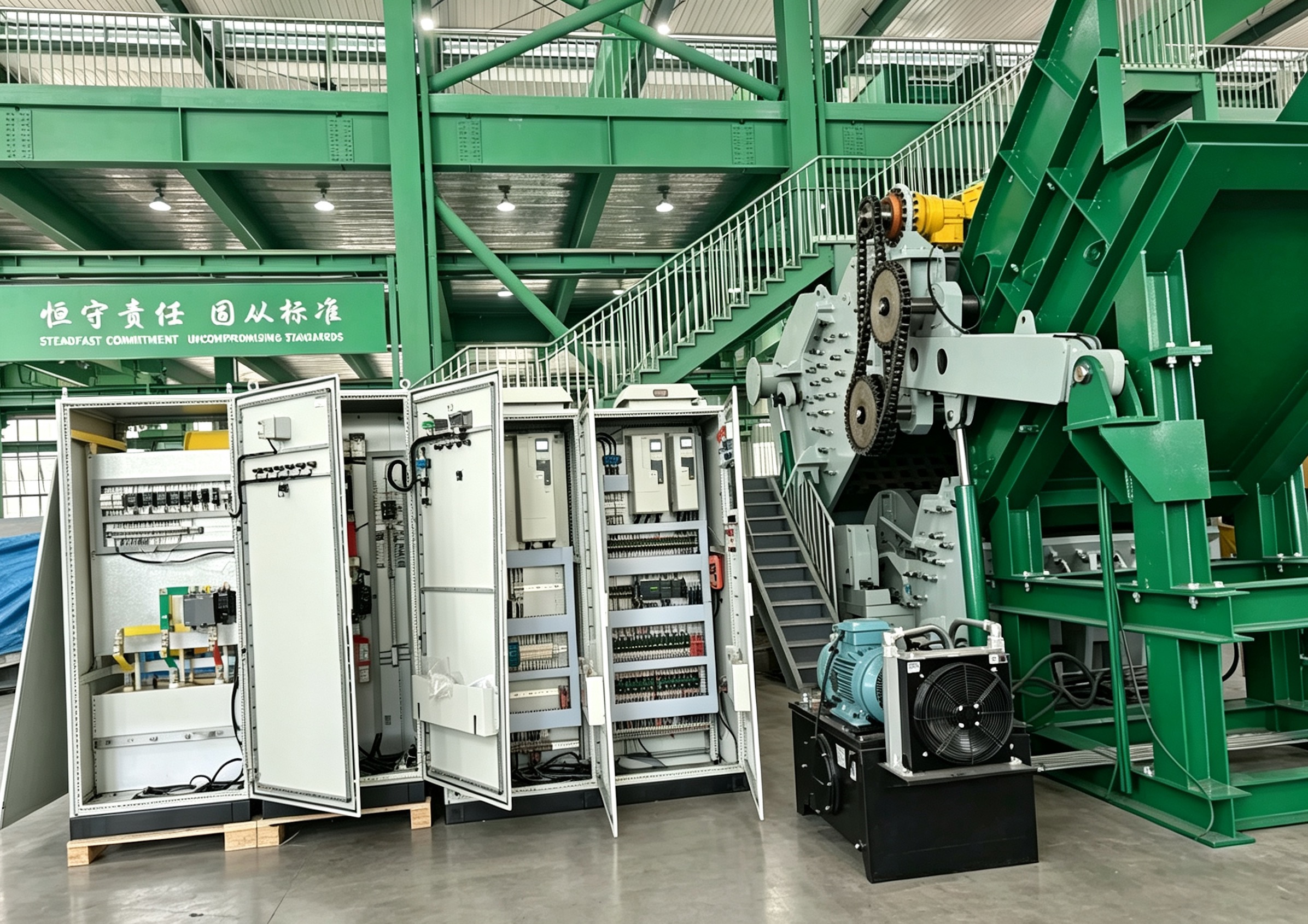 hammer mill electrical cabinet.png