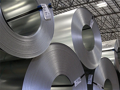 Nucor.png