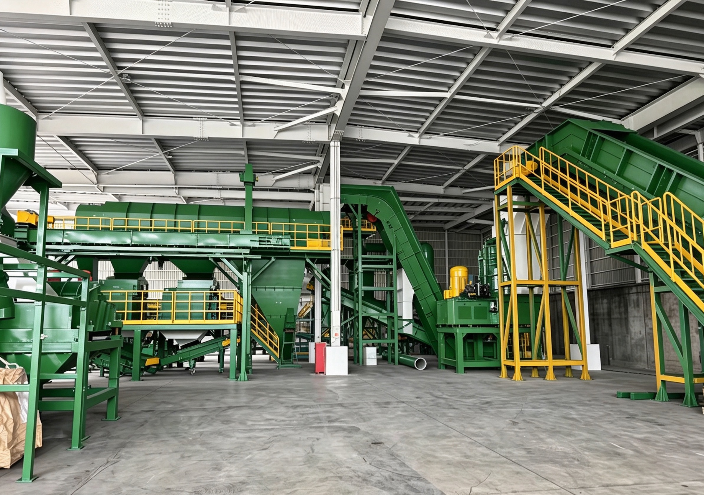 Eddy current separator site6.png