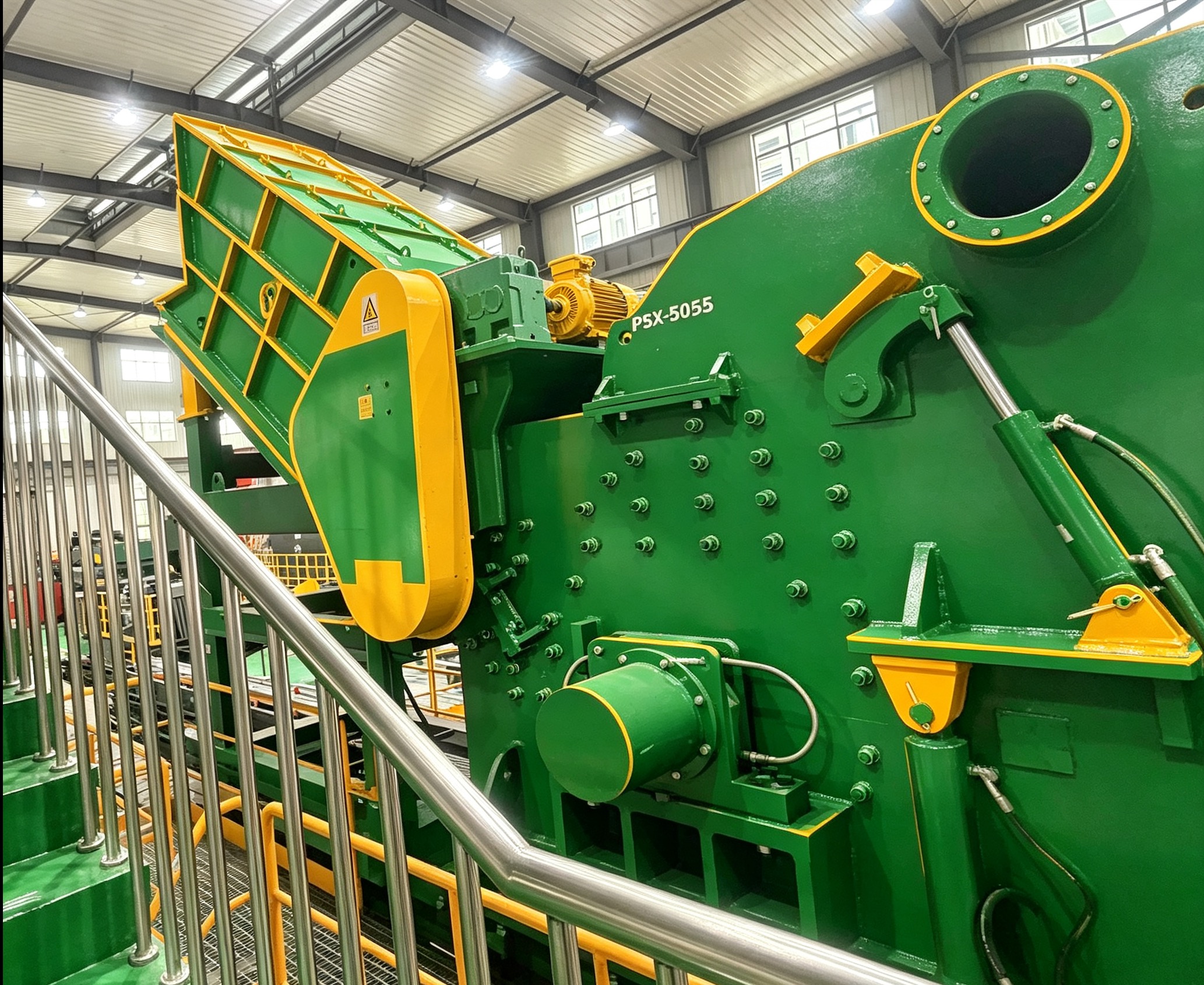 hammer mill.png