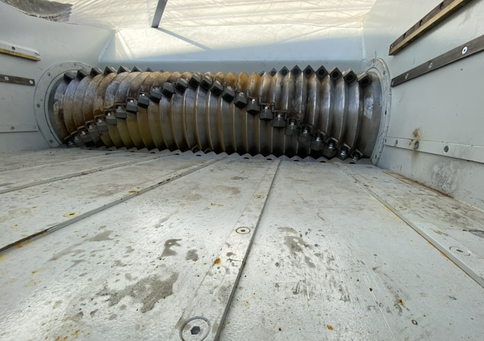 single shaft shredder2.png
