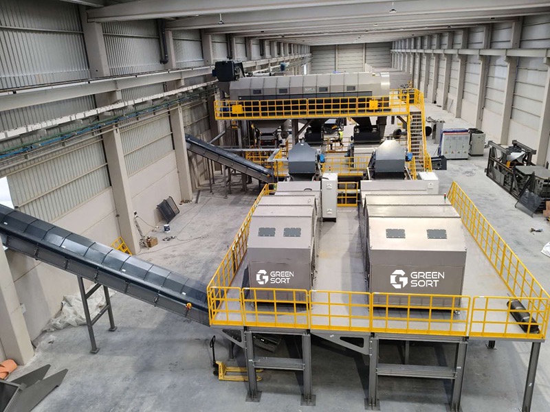 X ray sorter1 拷贝.jpg